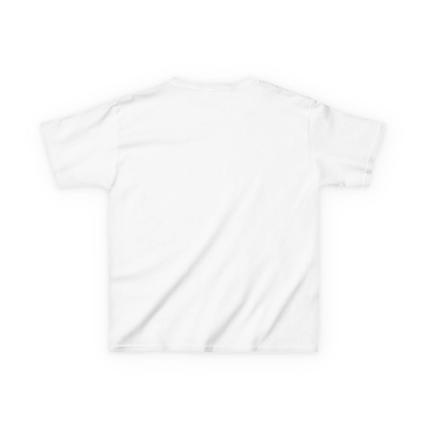Kids Tee Loving Family - Fun & Comfy T-Shirts for Everyday Adventures