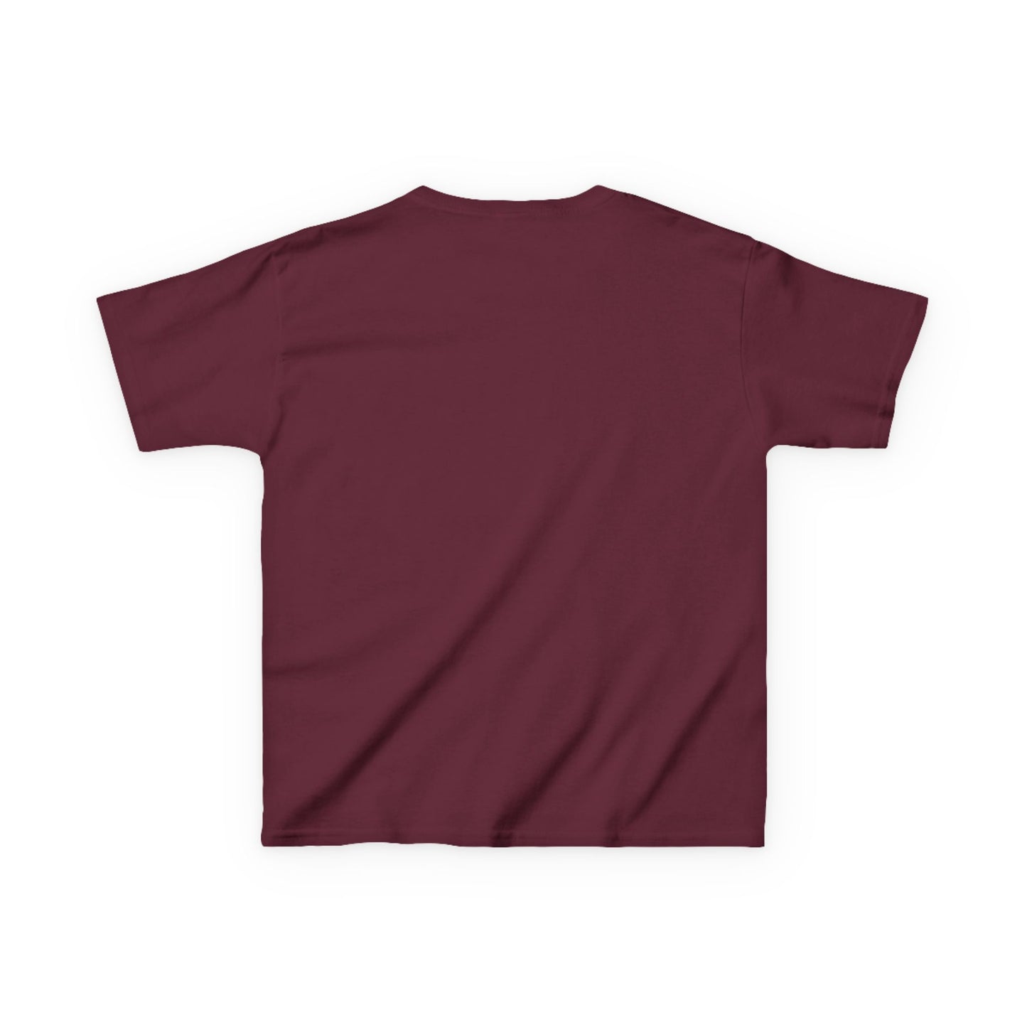 Kids Tee Loving Family - Fun & Comfy T-Shirts for Everyday Adventures