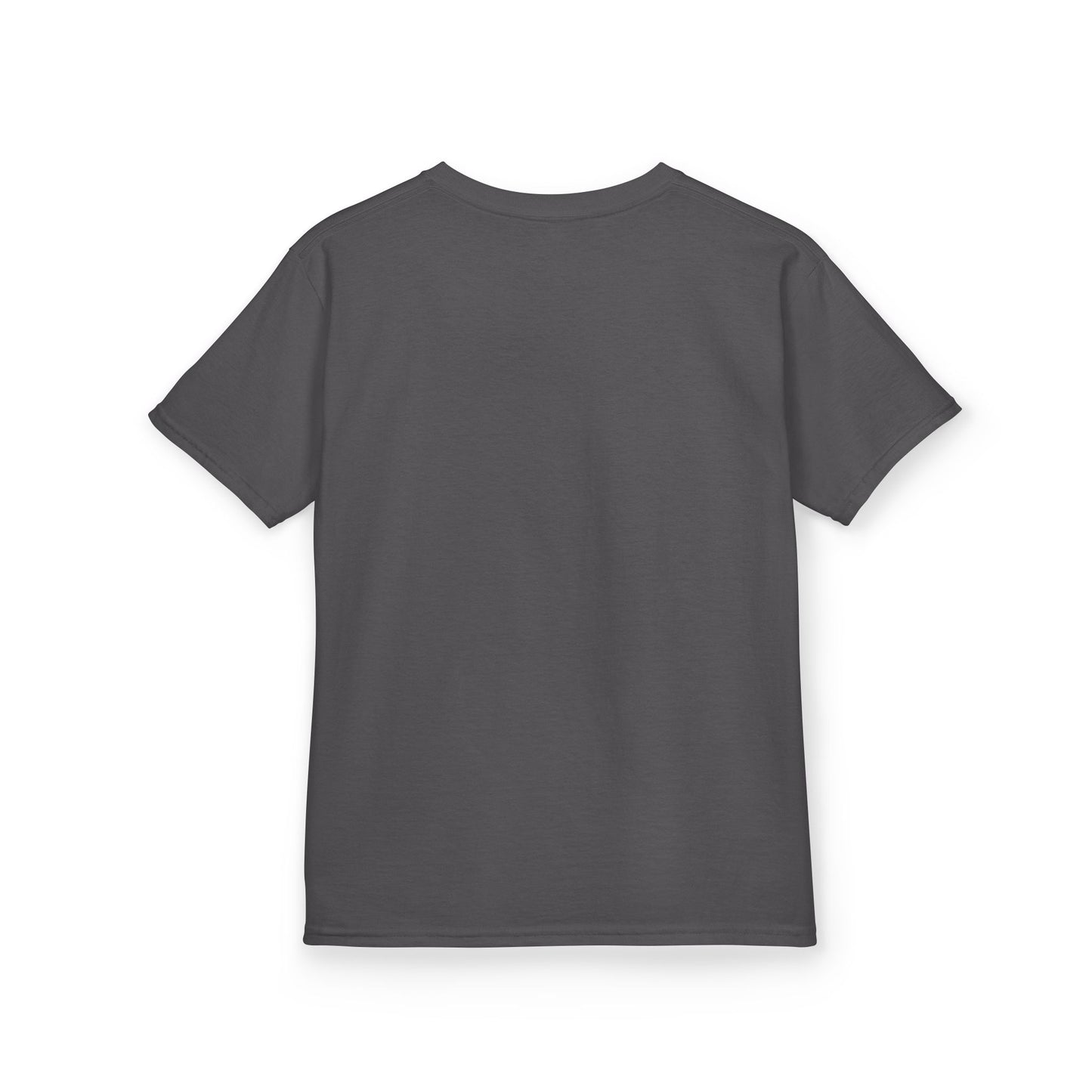 Kids Tee Loving Family - Fun & Comfy T-Shirts for Everyday Adventures