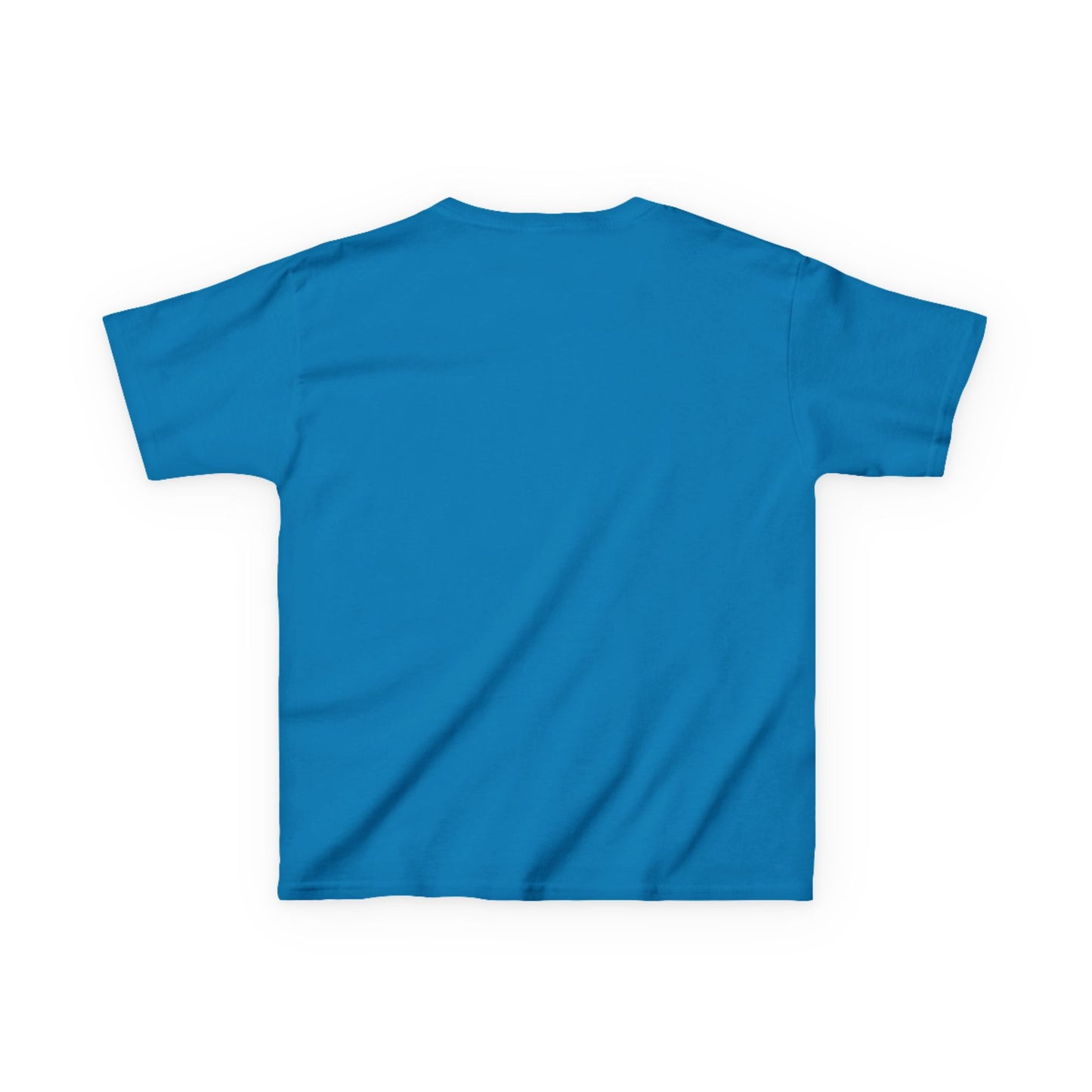 Kids Tee Loving Family - Fun & Comfy T-Shirts for Everyday Adventures