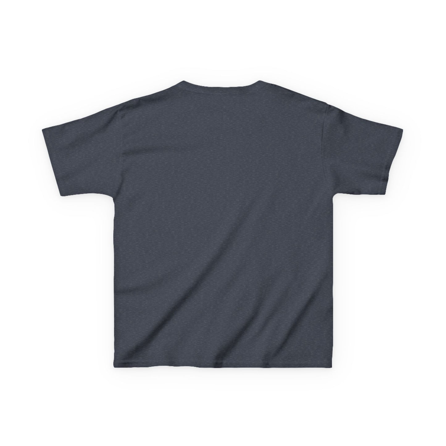 Kids Tee Loving Family - Fun & Comfy T-Shirts for Everyday Adventures