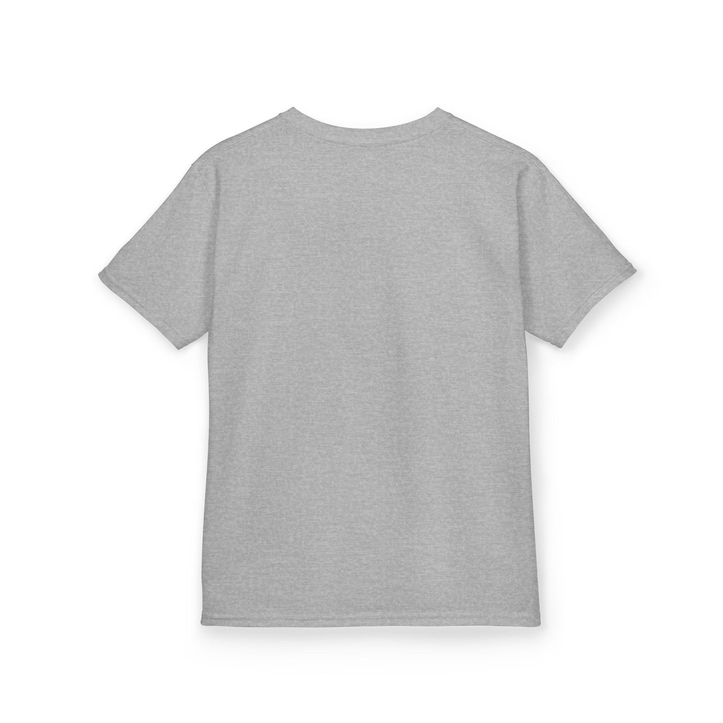 Kids Tee Loving Family - Fun & Comfy T-Shirts for Everyday Adventures