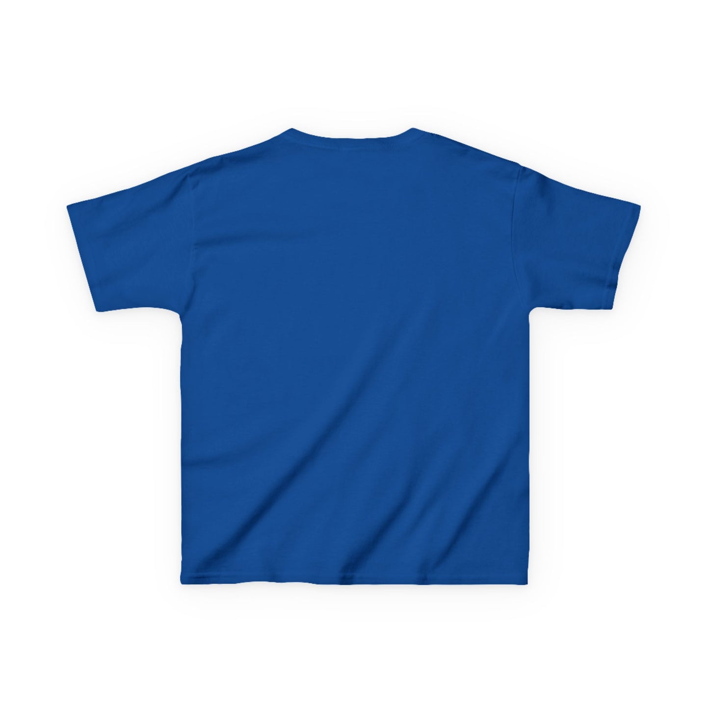 Kids Tee Loving Family - Fun & Comfy T-Shirts for Everyday Adventures