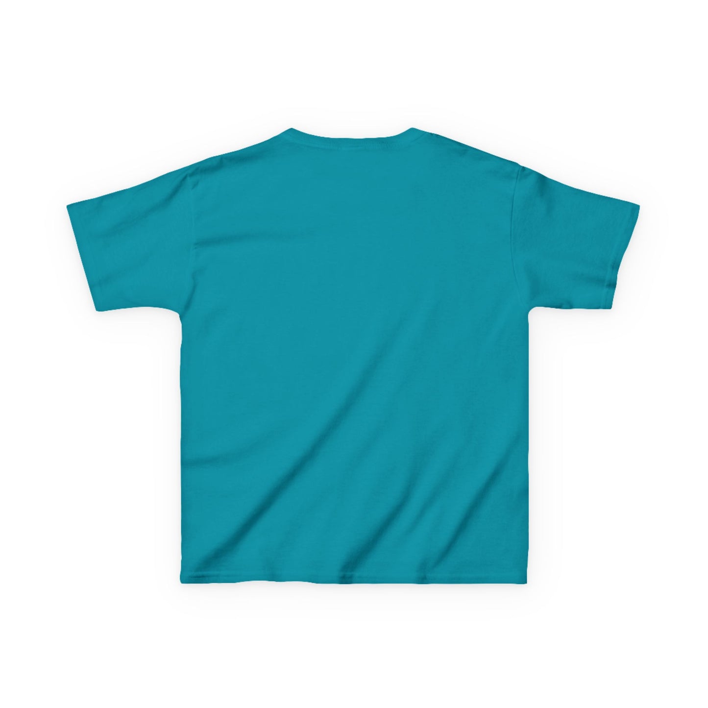 Kids Tee Loving Family - Fun & Comfy T-Shirts for Everyday Adventures