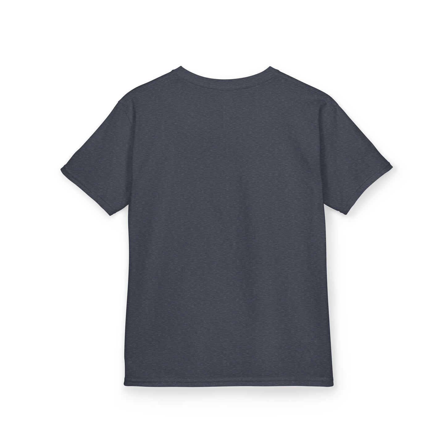 Kids Tee Loving Family - Fun & Comfy T-Shirts for Everyday Adventures