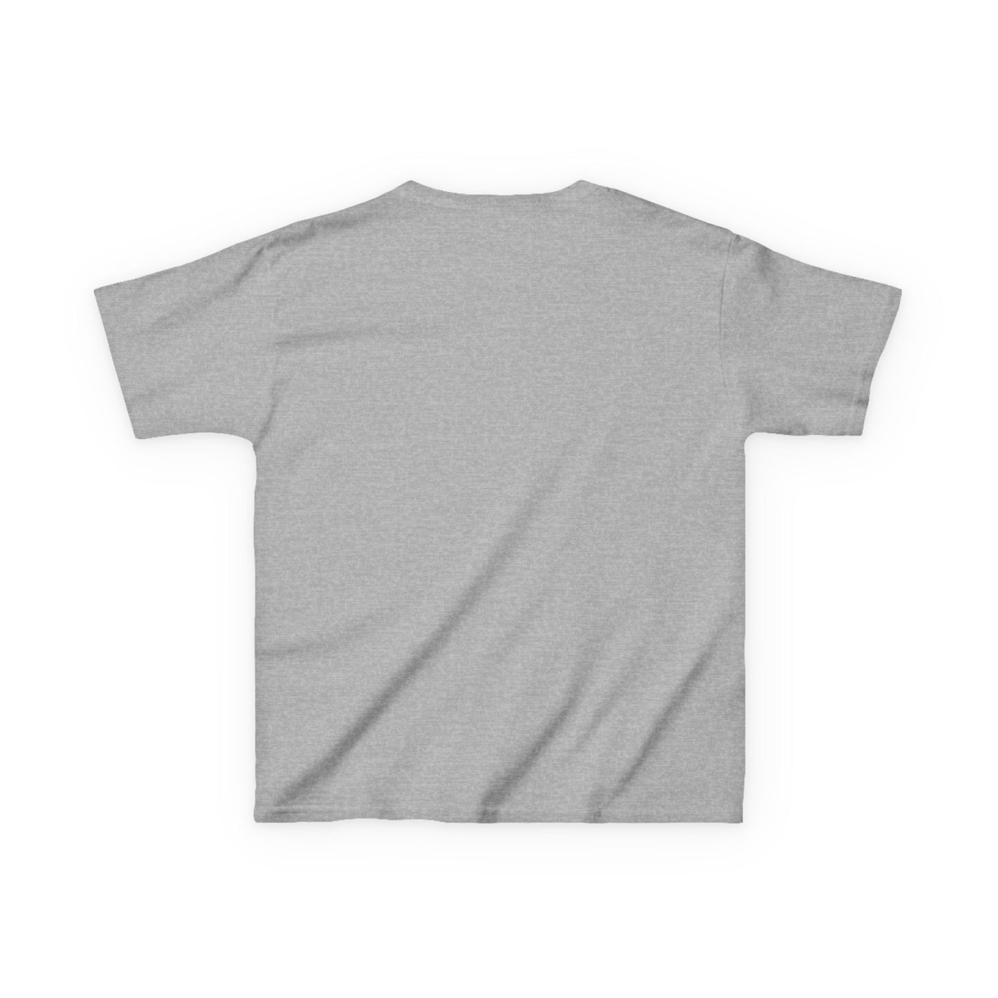 Kids Tee Loving Family - Fun & Comfy T-Shirts for Everyday Adventures