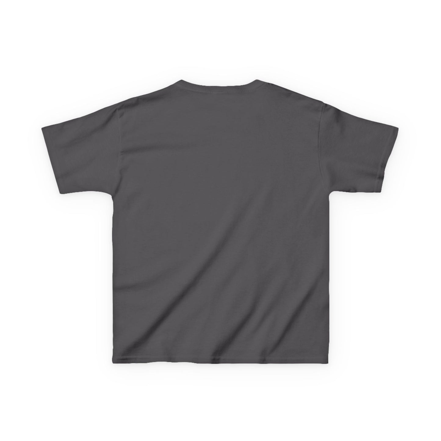 Kids Tee Loving Family - Fun & Comfy T-Shirts for Everyday Adventures
