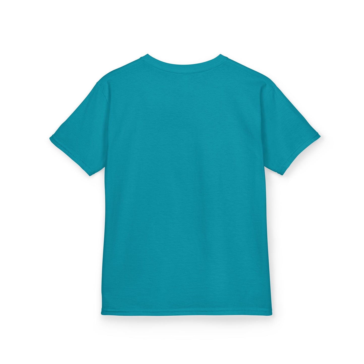Kids Tee Loving Family - Fun & Comfy T-Shirts for Everyday Adventures