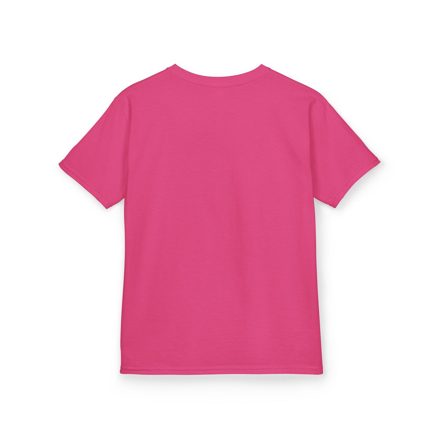 Kids Tee Loving Family - Fun & Comfy T-Shirts for Everyday Adventures