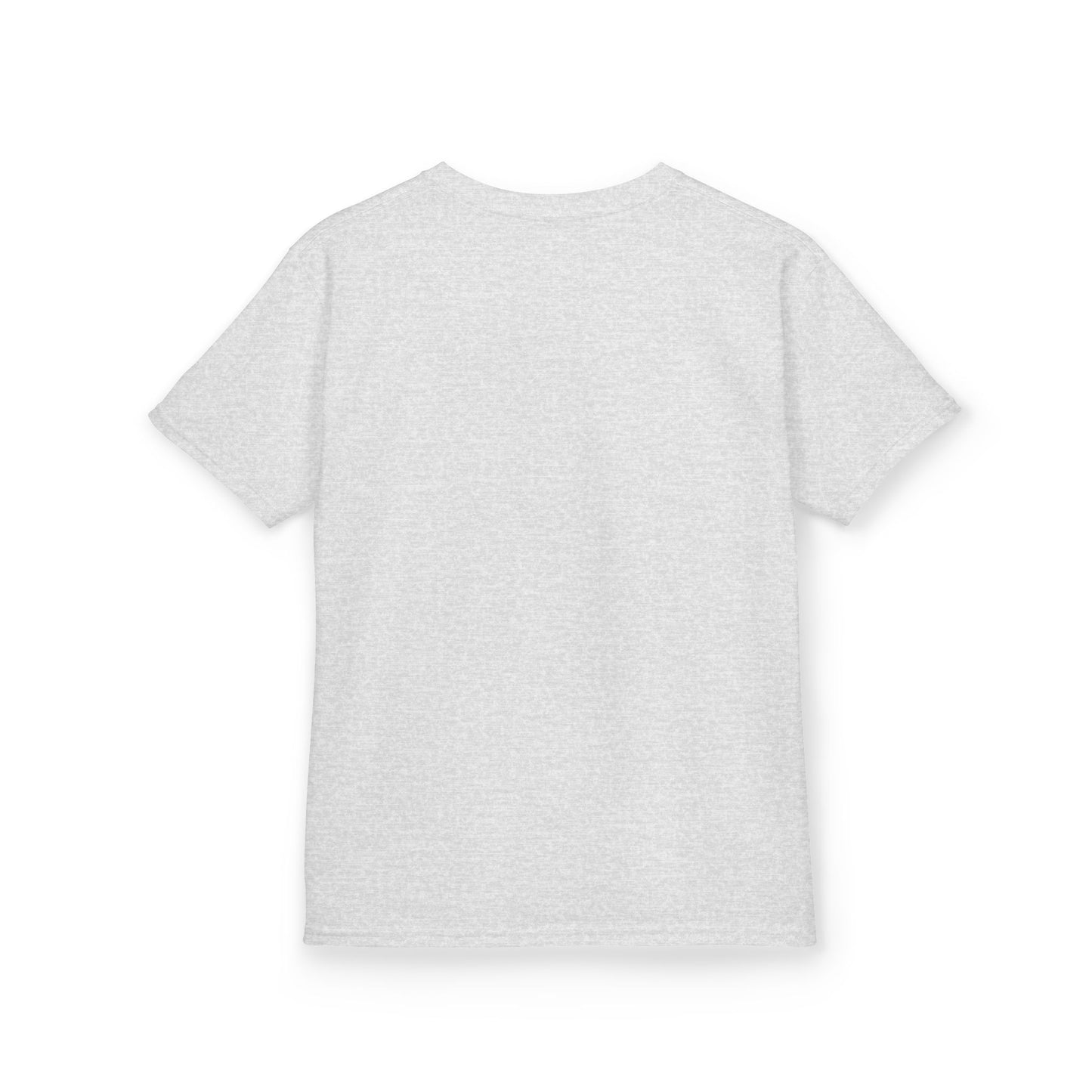 Kids Tee Loving Family - Fun & Comfy T-Shirts for Everyday Adventures