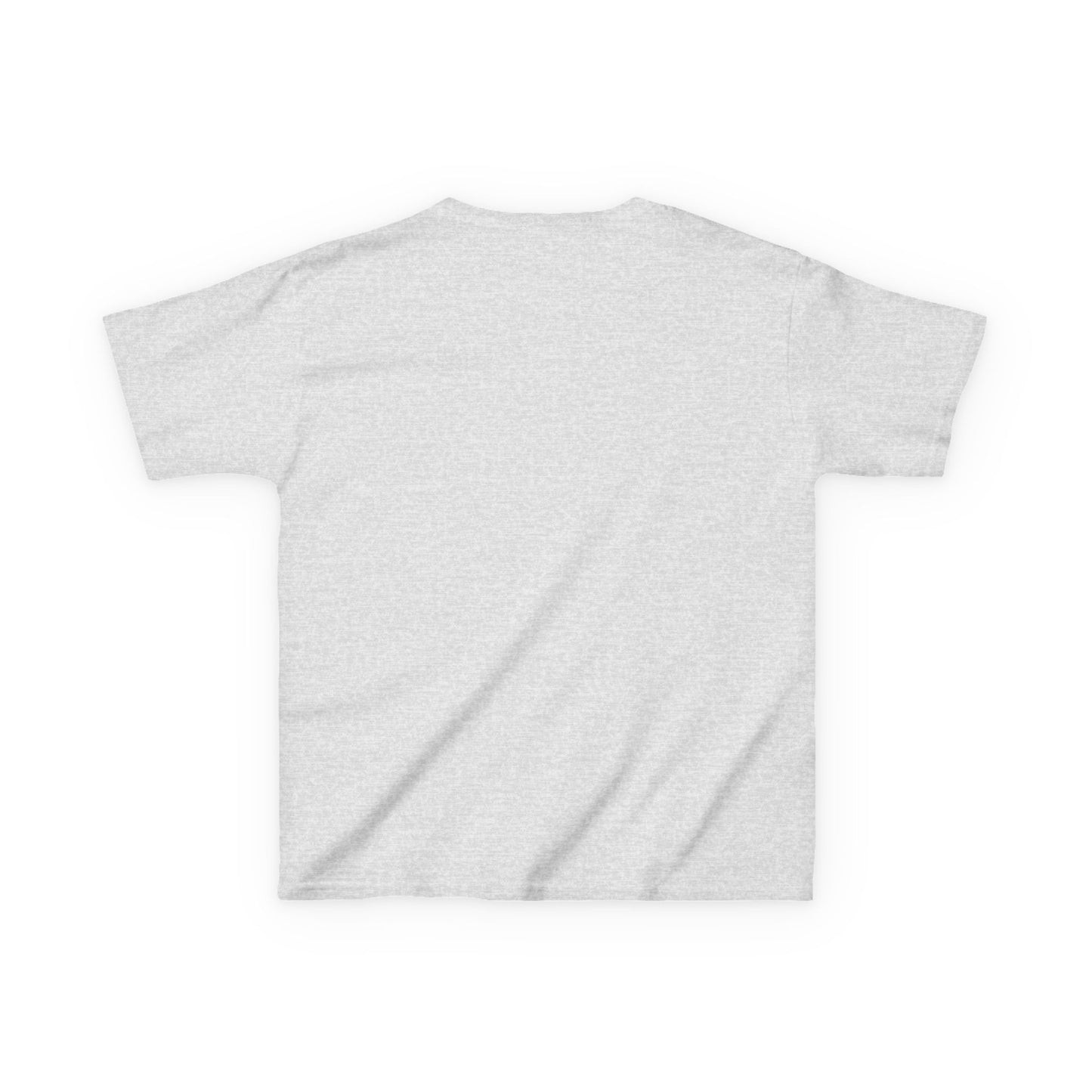 Kids Tee Loving Family - Fun & Comfy T-Shirts for Everyday Adventures