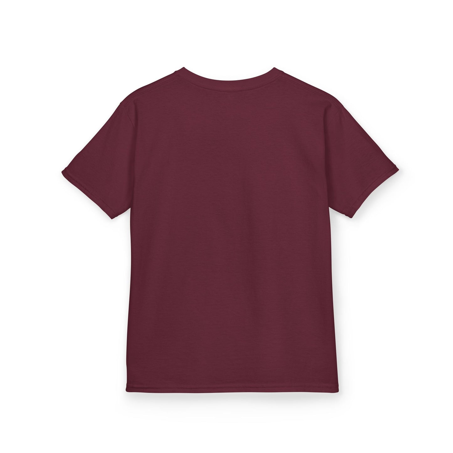 Kids Tee Loving Family - Fun & Comfy T-Shirts for Everyday Adventures