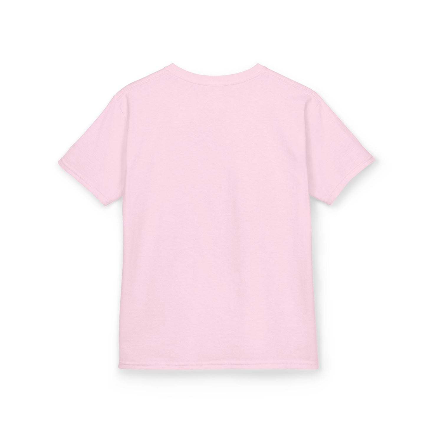 Kids Tee Loving Family - Fun & Comfy T-Shirts for Everyday Adventures