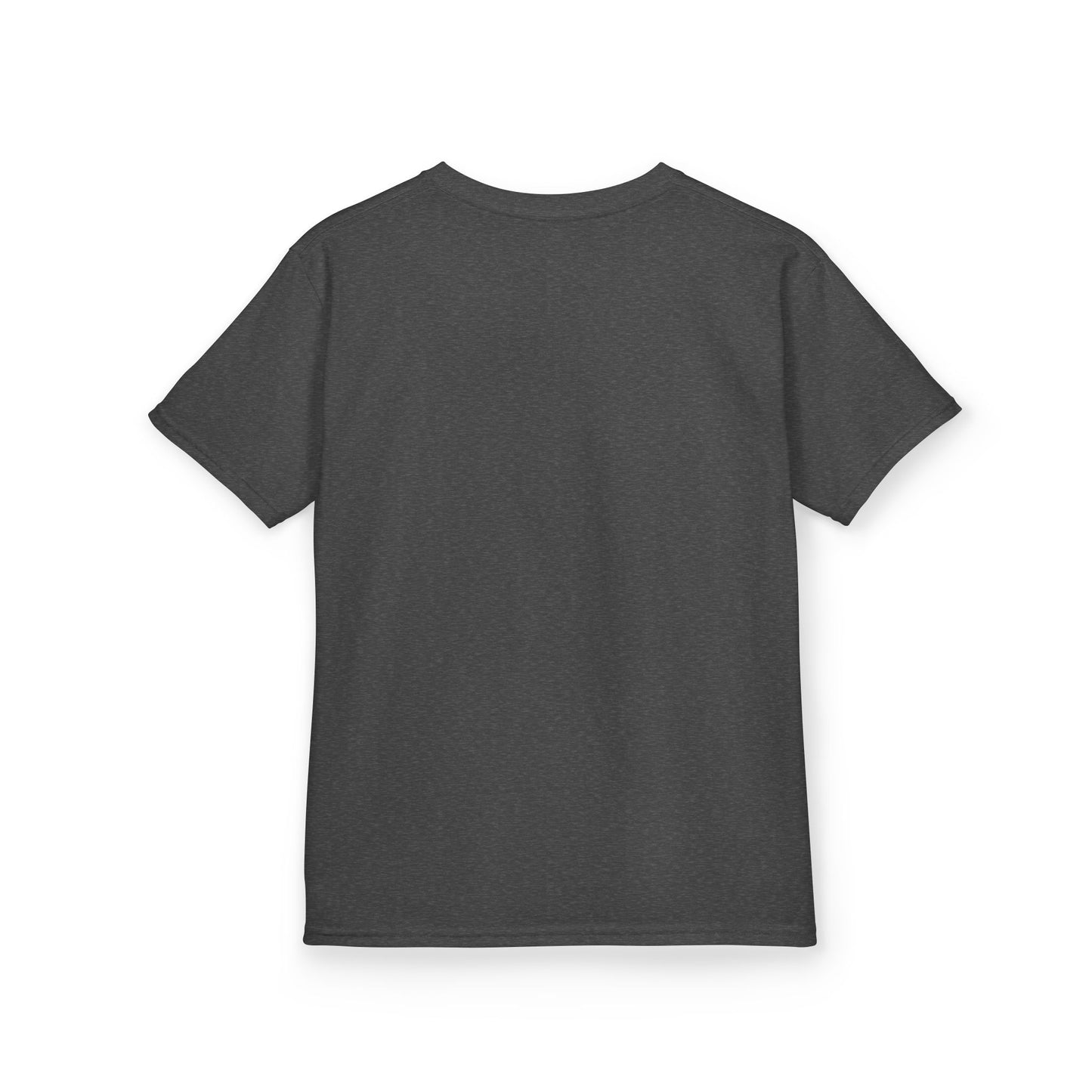 Kids Tee Loving Family - Fun & Comfy T-Shirts for Everyday Adventures