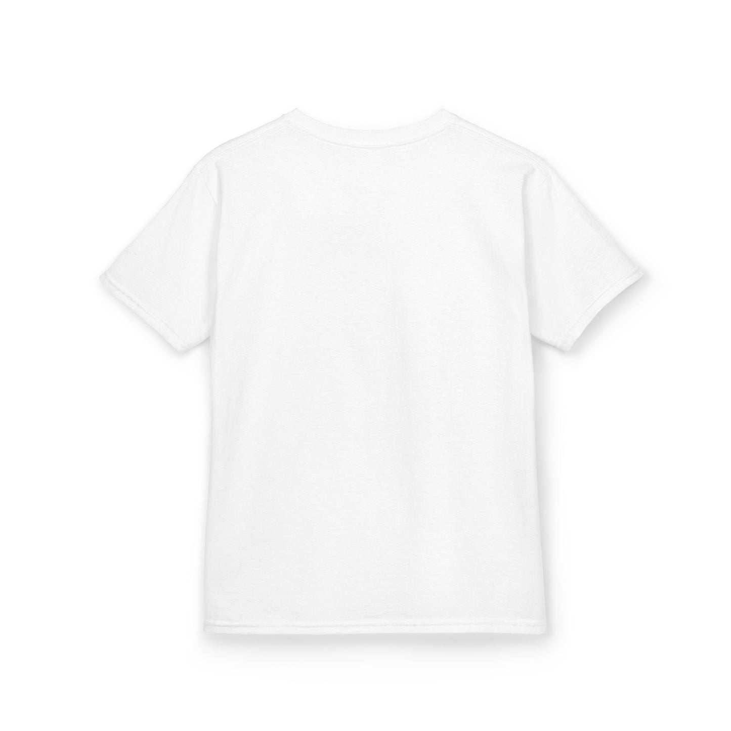 Kids Tee Loving Family - Fun & Comfy T-Shirts for Everyday Adventures
