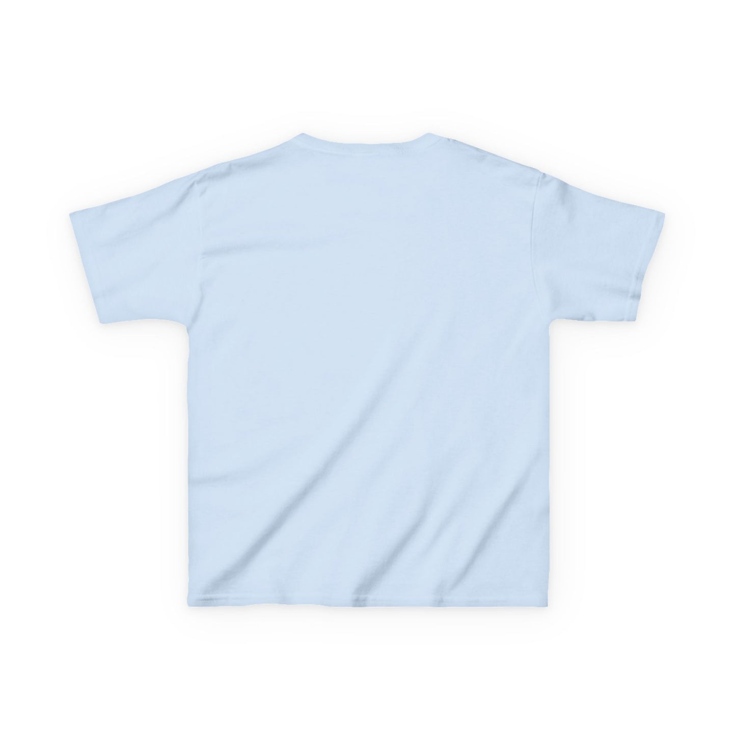 Kids Tee Loving Family - Fun & Comfy T-Shirts for Everyday Adventures