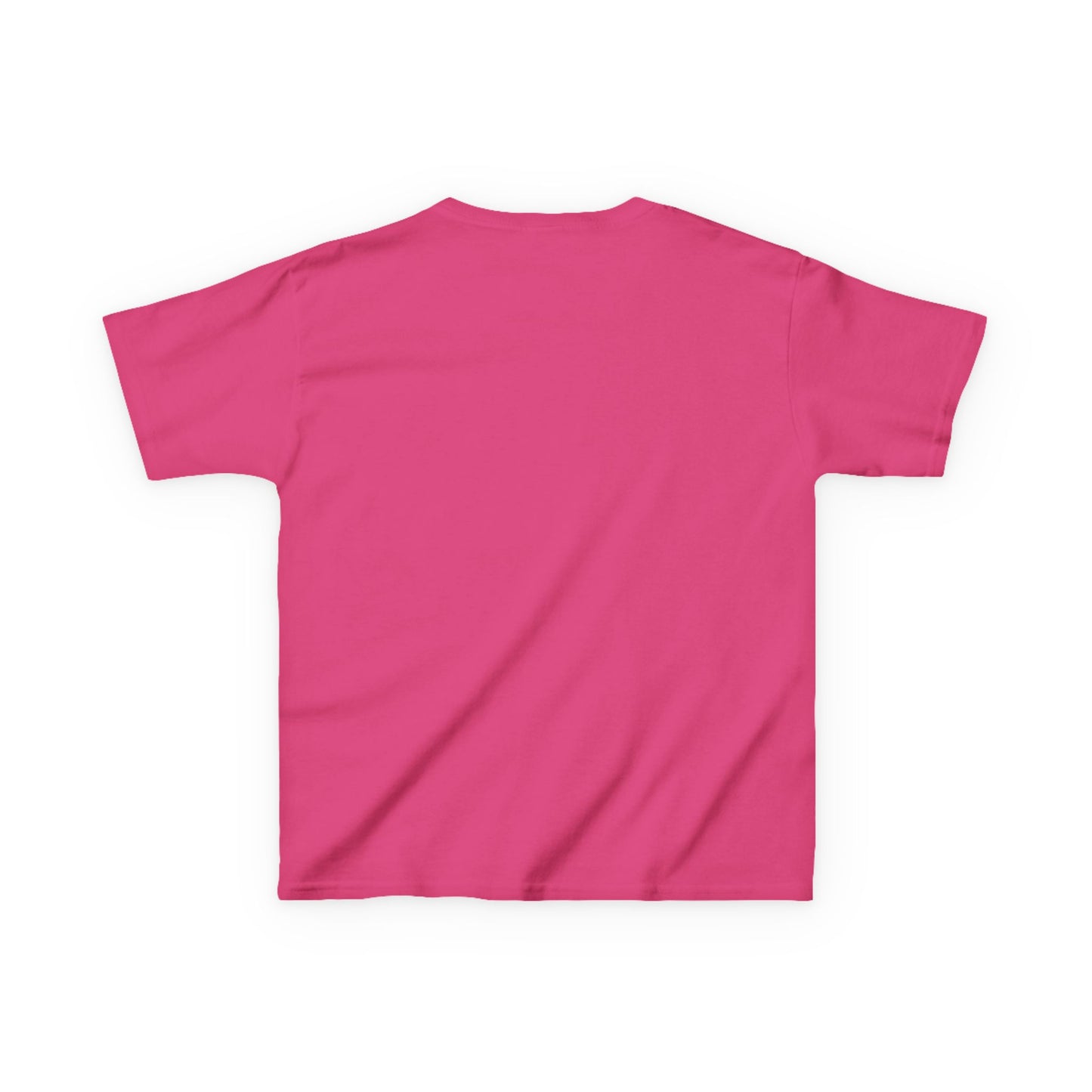 Kids Tee Loving Family - Fun & Comfy T-Shirts for Everyday Adventures
