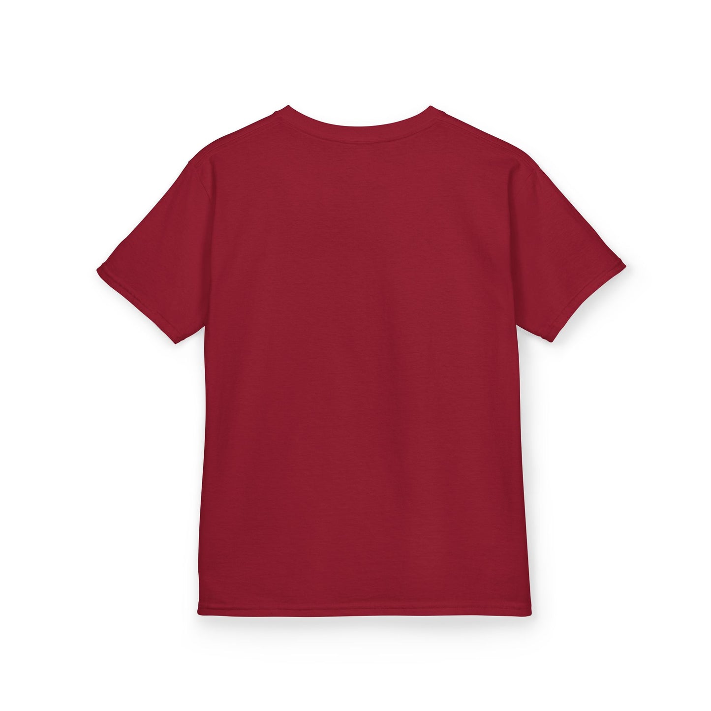 Kids Tee Loving Family - Fun & Comfy T-Shirts for Everyday Adventures