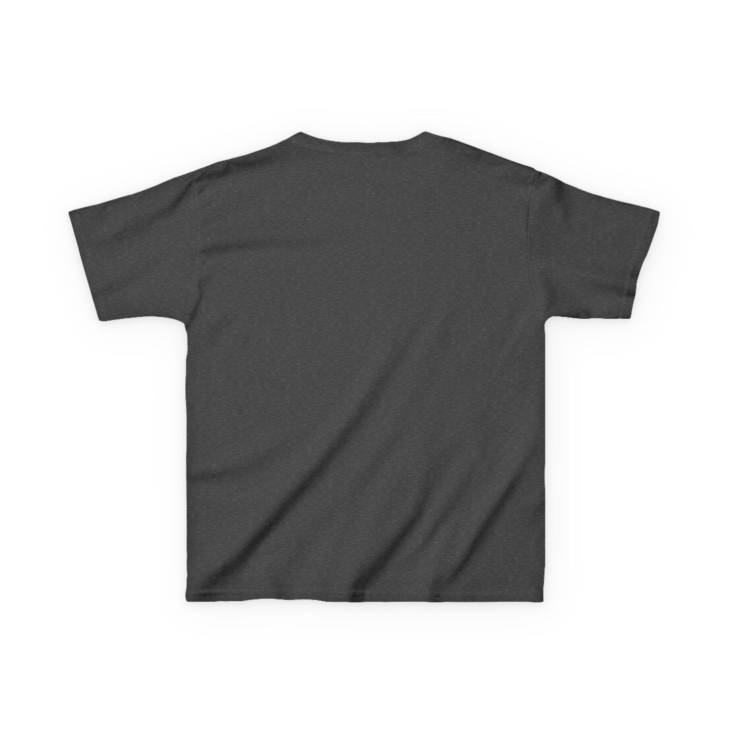 Kids Tee Loving Family - Fun & Comfy T-Shirts for Everyday Adventures