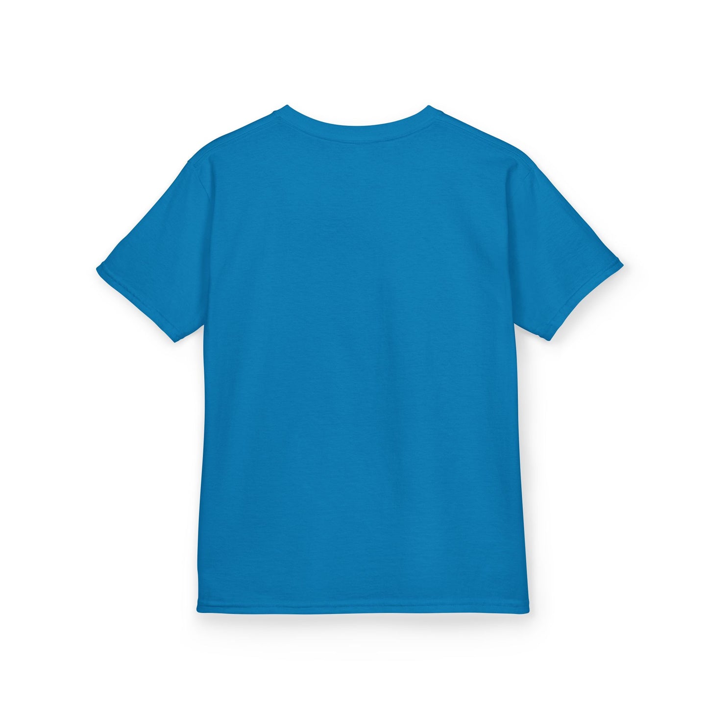 Kids Tee Loving Family - Fun & Comfy T-Shirts for Everyday Adventures