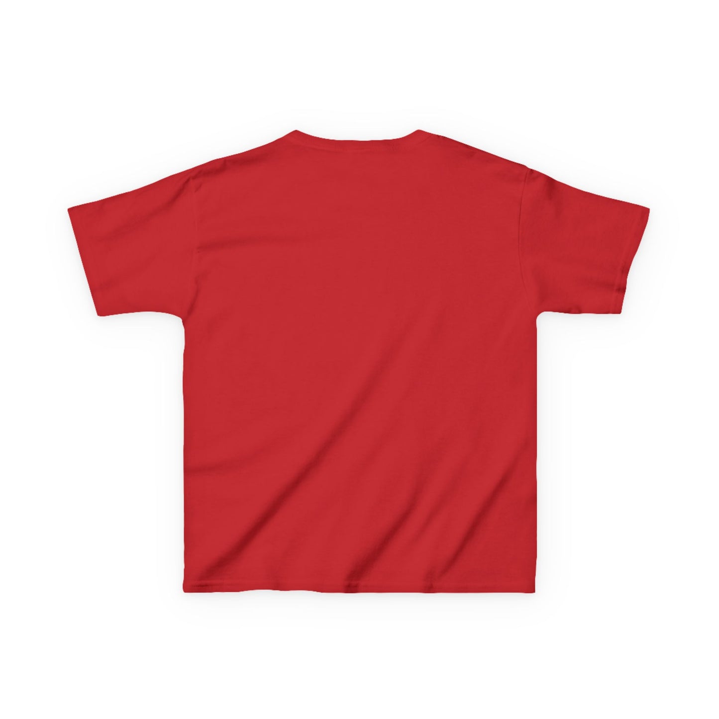 Kids Tee Loving Family - Fun & Comfy T-Shirts for Everyday Adventures