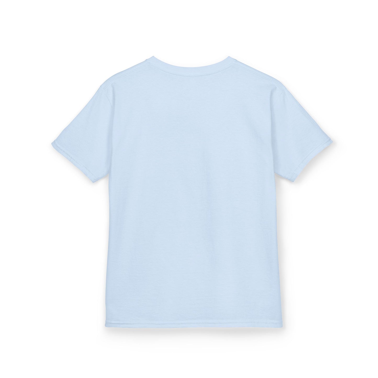 Kids Tee Loving Family - Fun & Comfy T-Shirts for Everyday Adventures