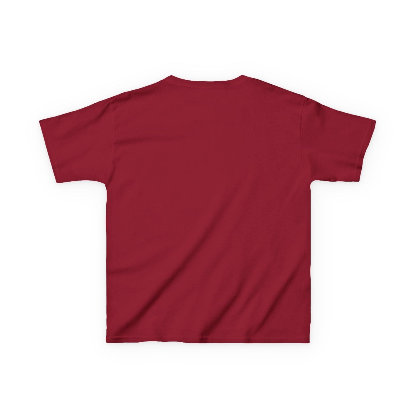 Kids Tee Loving Family - Fun & Comfy T-Shirts for Everyday Adventures