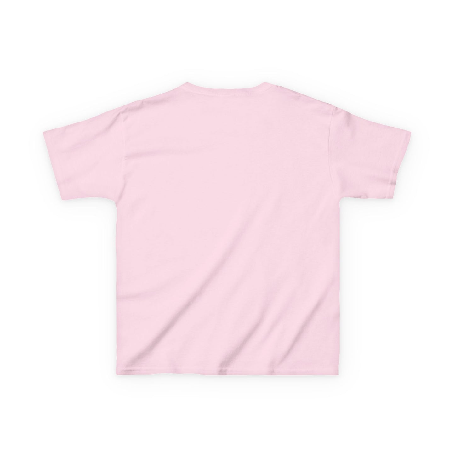 Kids Tee Loving Family - Fun & Comfy T-Shirts for Everyday Adventures